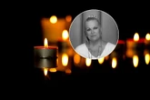 Smutne wieści! Nie żyje gwiazda popularnego show. To od niej zaczęła się era „Perfekcyjnej Pani Dom…
