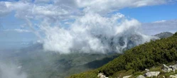 Wakacje Polacy pokochali Słowackie Tatry! Turystów przyciągają ceny i niepowtarzalne widoki!