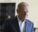 co knuje Putin na Bałtyku? PILNE! Rosyjskie jednostki w Szczecinie?! Premier Tusk alarmuje!