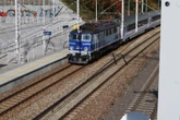 Szok! Polskie pociągi pomkną z prędkością 320 km/h. Szykuje się rewolucja na torach