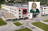 Zamiast szpitala, może być więzienie Aktywistka oszukała szpital w Żywcu? Podawała się za lekarza i wyłudziła pieniądze