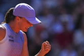 Ale kasa! Roland Garros PREMIE: Ile zarobiła już Iga Świątek za 4. rundę? Wysokie nagrody pien…