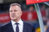 Prezes PZPN już zdecydował? Nowy selekcjoner reprezentacji o krok! Cezary Kulesza prowadzi już konkretne rozmowy