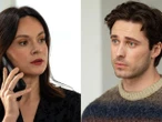 Barwy szczęścia Barwy szczęścia. Tak się zacznie nowy sezon! Natalia ukryje przed Cezarym kłopoty Józefiny. Mariusz nie pozwoli Kasi odejść - ZDJĘCIA, ZWIASTUN