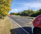 Wypadek Jedna osoba nie żyje, 2 trafiły do szpitala. Tragiczny wypadek na Śląsku