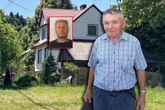 TYLKO U NAS „Tadeusz Duda przyłożył mi pistolet do głowy”. Feliks błagał go o życie. Przeżył dzi…