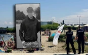 Ogromna tragedia Morze oddało ciało Natana. 18-latek utopił się w Bałtyku, klub i rodzina pogrążeni w żałobie