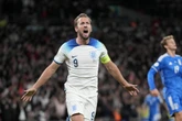 Euro 2024 Euro 2024: Grupa C TERMINARZ. Kiedy mecze? Anglia, Dania, Serbia, Słowenia daty wszy…