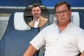 Były kadrowicz mówi wprost Paweł Skrzypek ocenia nowego selekcjonera kadry. Mówi o "czystej karcie" i powrocie …