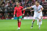 Podbić Porto Już dziś mecz Portugalia - Polska. Trzeba ujarzmić nie tylko Cristiano Ronaldo, ale …