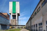 Akcja ratownicza Dramat w kopalni Knurów-Szczygłowice! Górnik uwięziony 850 metrów pod ziemią
