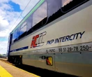 Więcej miejsc w pociągach Jedziesz pociągiem na długi weekend? Intercity ma ważny komunikat!