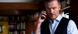 M jak miłość M jak miłość odcinek 1795: Andrzej dostanie szokujący telefon od Dimy. Skłamie dla d…