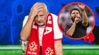 dosadnie Jan Tomaszewski wypalił bez ogródek o Gonzalo Feio! Dosadnie o kontrowersyjnym zacho…