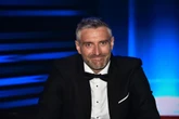 Fani będą zachwyceni Sensacyjne doniesienia o przyszłości Macieja Dowbora! Mowa o TVP. Dołączy do słynnej…