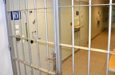 gorzkie wyznanie na antenie TV TRWAM Ojciec aresztowanej urzędniczki o kulisach jej zatrzymania. Mówi, że córka nie mogła…
