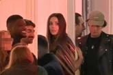 Mamy zdjęcia! Tylko u nas! Niezła bibka gwiazd Afryka Express. Obejrzeli razem odcinek a potem poszli w tango. Iwan wyszedł ostatni
