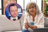 Emerytury Bieda na starość? Wiceprezes ZUS ostrzega!