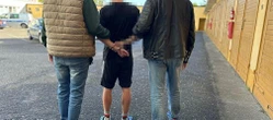 jest prawomocny wyrok! Krystian C. zabił znajomego i ukrywał jego ciało! Zmumifikowane zwłoki przeraziły policjantów