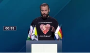 Wybory 2025 Debata w TVP. Krzysztof Stanowski nagle wypalił. "Tak to mogą wyglądać freak-fighty"