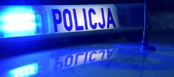 Przerażające sceny! Brutalne pobicie polskiego piłkarza. Potężna awantura, zakrawiony ranny trafił do sz…