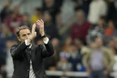 Sir Gareth... Niedoszły selekcjoner reprezentacji Polski spotkał się z księciem Williamem. Wielki …