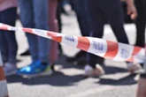 szok! Strażacy weszli do mieszkania i doznali szoku. Kobieta już nie żyła!
