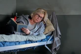 Na Wspólnej, odcinek 4047: Danka wywalona ze szkoły! Bednarczuk stanie murem za przy…