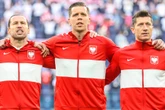 Lewandowski, Krychowiak, Szczęsny DOSTANĄ KARĘ? Chodzi o kompromitujący mecz EURO ...