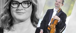 NASZA ROZMOWA Przyjaciel Kołaczkowskiej, Filip Jaślar: "Mieliśmy nadzieję do ostatnich chwil, że w…