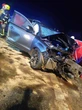 ZGINĘŁO DZIECKO Tragedia na S8: Znany reżyser oskarżony o spowodowanie śmiertelnego wypadku! "Do koń…
