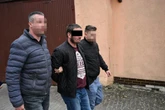 Nowe fakty Co dalej z mężem Beaty Klimek? Prokurator komentuje
