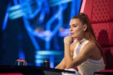Ma miliony fanów! Kto zastąpi Nataszę Urbańską w “The Voice Kids”? Nowe nazwisko w grze! Zaskakujący wybór!