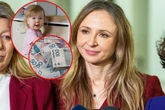 Komentarz dla „Super Expressu” 800 plus tylko dla biednych? Ministra rodziny odpowiada na pomysł posłanki KO