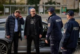 Na Wspólnej Na Wspólnej, odcinek 4039: Smolny z Arturem aresztowani! Będą pod wpływem podejrzany…