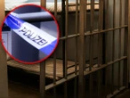 Dosięgła ją sprawiedliwość W Niemczech zabiła swojego partnera. Szukali jej w całej Europie. 41-latka odnalazła się w Polsce