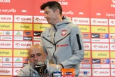 To straciła kadra Liczby Roberta Lewandowskiego w reprezentacji Polski! To traci kadra na jego odejści…