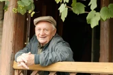 Niespodzianka na srebrny jubileusz Szok! Lucjan Mostowiak wraca do "M jak miłość"! Jak to możliwe?