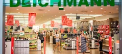 Wyprzedaże sezonowe 2021. Promocje Deichmann. Najlepsze buty wszechczasów w obłędn...