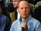 Trudna decyzja rodziny Schorowany Bruce Willis nie mieszka już z rodziną! "Jego mózg go zawodzi"
