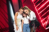 To pewne! Wielkie zmiany w "The Voice". Gwiazda programu żegna się z rolą jurora! Kto ją zastą…