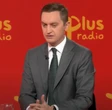 Sedno Sprawy 26.06.2025 Sebastian Kaleta: "To rozpaczliwa próba delegalizacji prezydentury Karola Nawrockieg…