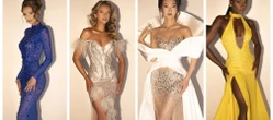 DUŻO ZDJĘĆ One zawalczą o tytuł najpiękniejszej! Zobacz wszystkie kandydatki Miss Supranational…