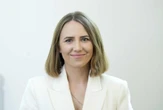 Sedno Sprawy 22.10.2025 Anna Bryłka o władzach Unii i polskim rządzie: "Ta polityka prowadzi do likwidacji rolnictwa"