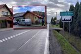 Krwawa rzeź w Małopolsce Potrójne zabójstwo w Barcicach. Wstrząsające szczegóły masakry w Barcicach. "Bałam się nawet przez okno patrzeć"