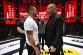 Podpadli mu drugi raz Tomasz Adamek znów z aferą samolotową. Fatum! Kolejne problemy w liniach LOT