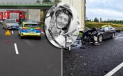 SERCE PŁACZE Nie żyje 13-letnia wolontariuszka WOŚP. Maja zmarła w szpitalu po tragicznym wypadku