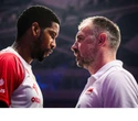 Selekcjoner ocenia finał PlusLigi Nikola Grbić obejrzał w akcji Leona i spółkę i jest pełen podziwu. „Najlepsza siatkó…
