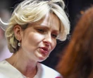 "Długo wracałam, żeby odzyskać swoją sprawność" Marieta Żukowska prawie straciła życie w pracy. Szok, co wyszło na jaw po latach!
