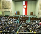 propozycja prezesa pis Czym jest rząd techniczny? Takie rozwiązanie proponuje Kaczyński